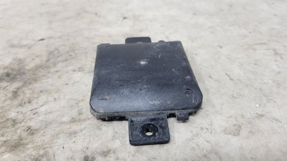 2020 SIERDEN15 RH REAR BLIND SPOT RADAR 84690955 31556 - image 4
