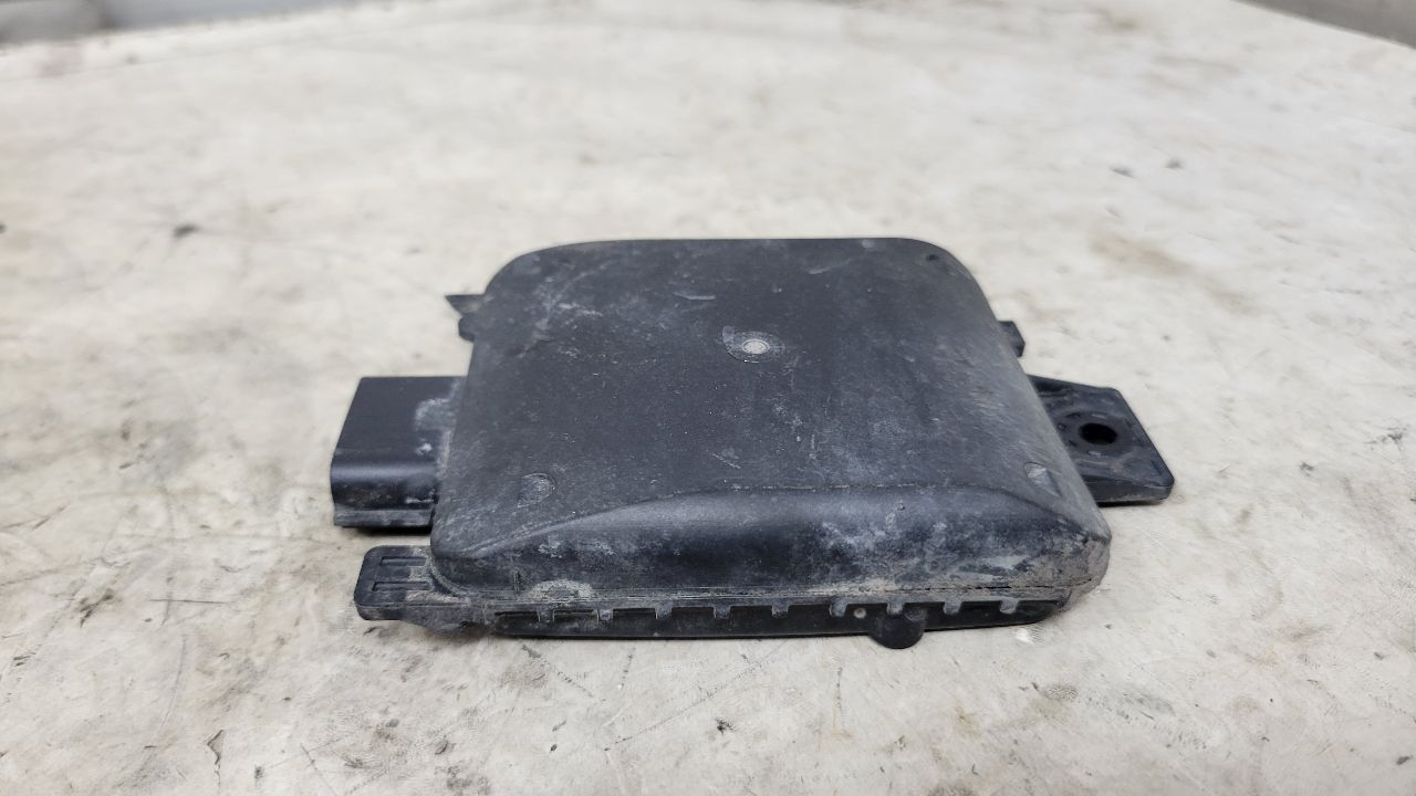 2020 SIERDEN15 RH REAR BLIND SPOT RADAR 84690955 31556 - image 5