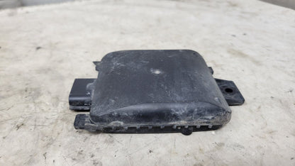 2020 SIERDEN15 RH REAR BLIND SPOT RADAR 84690955 31556 - image 5
