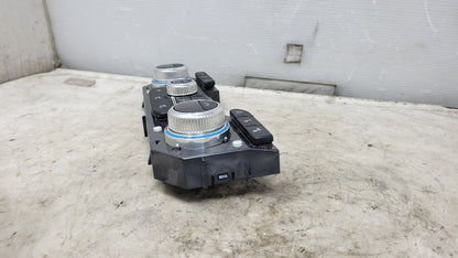 2020 SIERDEN15 CLIMATE CONTROLS HEATER AC 84692238 31564 - image 4