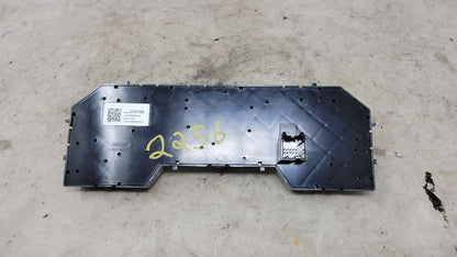 2020 SIERDEN15 CLIMATE CONTROLS HEATER AC 84692238 31564 - image 8