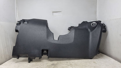 2020 SIERDEN15 LH DRIVER DASH KNEE BOLSTER TRIM 31567 - image 5