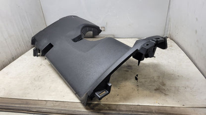 2020 SIERDEN15 LH DRIVER DASH KNEE BOLSTER TRIM 31567 - image 7