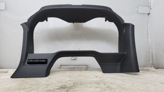 2020 SIERDEN15 CLUSTER SPEEDO DASH BEZEL 84388792 31570 - image 2