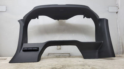 2020 SIERDEN15 CLUSTER SPEEDO DASH BEZEL 84388792 31570 - image 4