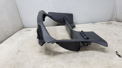 2020 SIERDEN15 CLUSTER SPEEDO DASH BEZEL 84388792 31570 - image 6