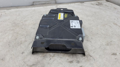 2020 SIERDEN15 AC DC POWER SUPPLY MODULE 84379747 31572 - image 6