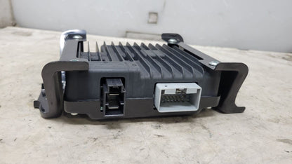 2020 SIERDEN15 AC DC POWER SUPPLY MODULE 84379747 31572 - image 8