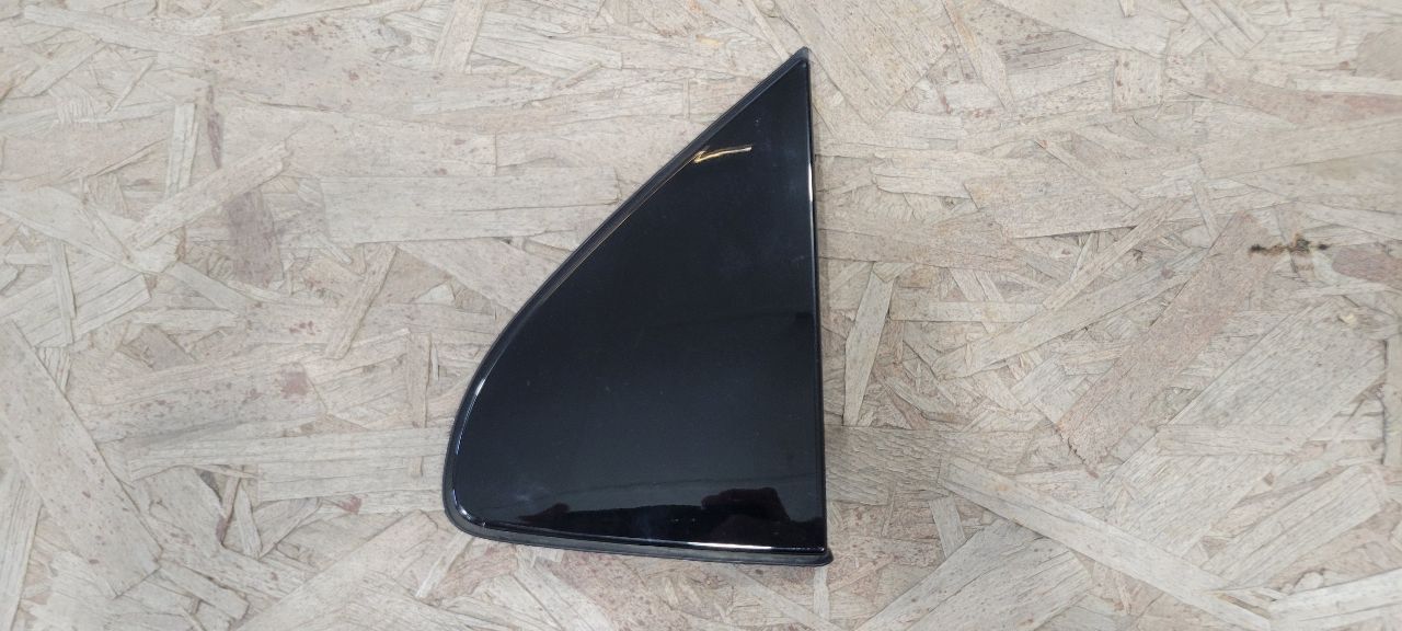 2020 SIERDEN15 LH FRONT UPPER REVEAL MOLDING TRIM 31577 - image 10