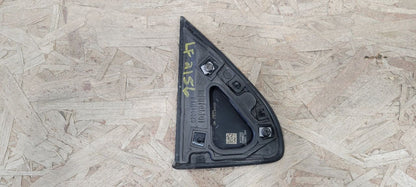2020 SIERDEN15 LH FRONT UPPER REVEAL MOLDING TRIM 31577 - image 11