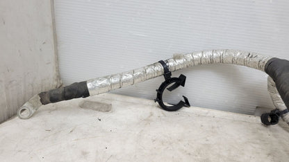 2020 SIERDEN15 POSITIVE BATTERY CABLE 84522141 31616 - image 5