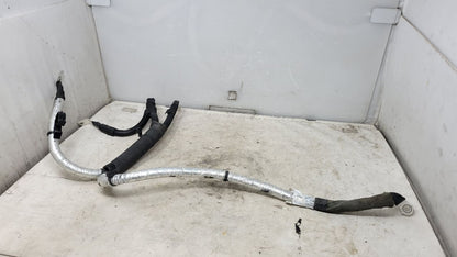 2020 SIERDEN15 POSITIVE BATTERY CABLE 84522141 31616 - image 6