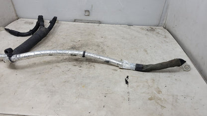 2020 SIERDEN15 POSITIVE BATTERY CABLE 84522141 31616 - image 7