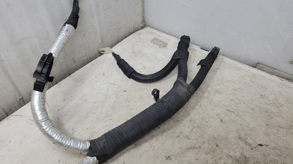 2020 SIERDEN15 POSITIVE BATTERY CABLE 84522141 31616 - image 8