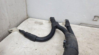 2020 SIERDEN15 POSITIVE BATTERY CABLE 84522141 31616 - image 9