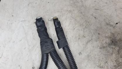 2020 SIERDEN15 POSITIVE BATTERY CABLE 84522141 31616 - image 10