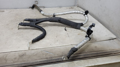2020 SIERDEN15 POSITIVE BATTERY CABLE 84522141 31616 - image 11