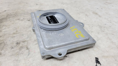 2018 SILVRDO15 HEADLIGHT BALLAST 84893099 L90032783 31617 - image 3