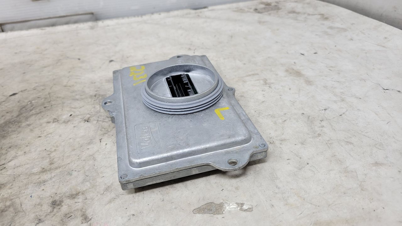 2018 SILVRDO15 HEADLIGHT BALLAST 84893099 L90032783 31617 - image 5