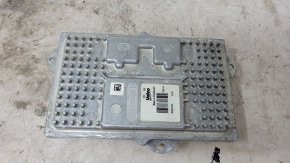 2018 SILVRDO15 HEADLIGHT BALLAST 84893099 L90032783 31617 - image 6