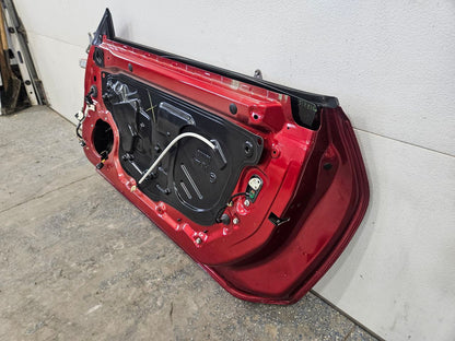 2021 CAMARO RH DOOR CHERRY POP GSK 000 31620 - image 11