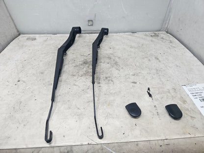 2021 CAMARO WINDSHIELD WIPER ARMS PAIR LH RH 31621 - image 2
