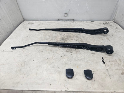 2021 CAMARO WINDSHIELD WIPER ARMS PAIR LH RH 31621 - image 3