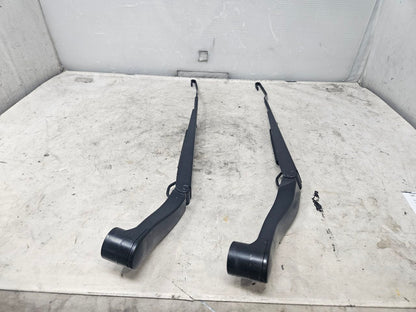 2021 CAMARO WINDSHIELD WIPER ARMS PAIR LH RH 31621 - image 4