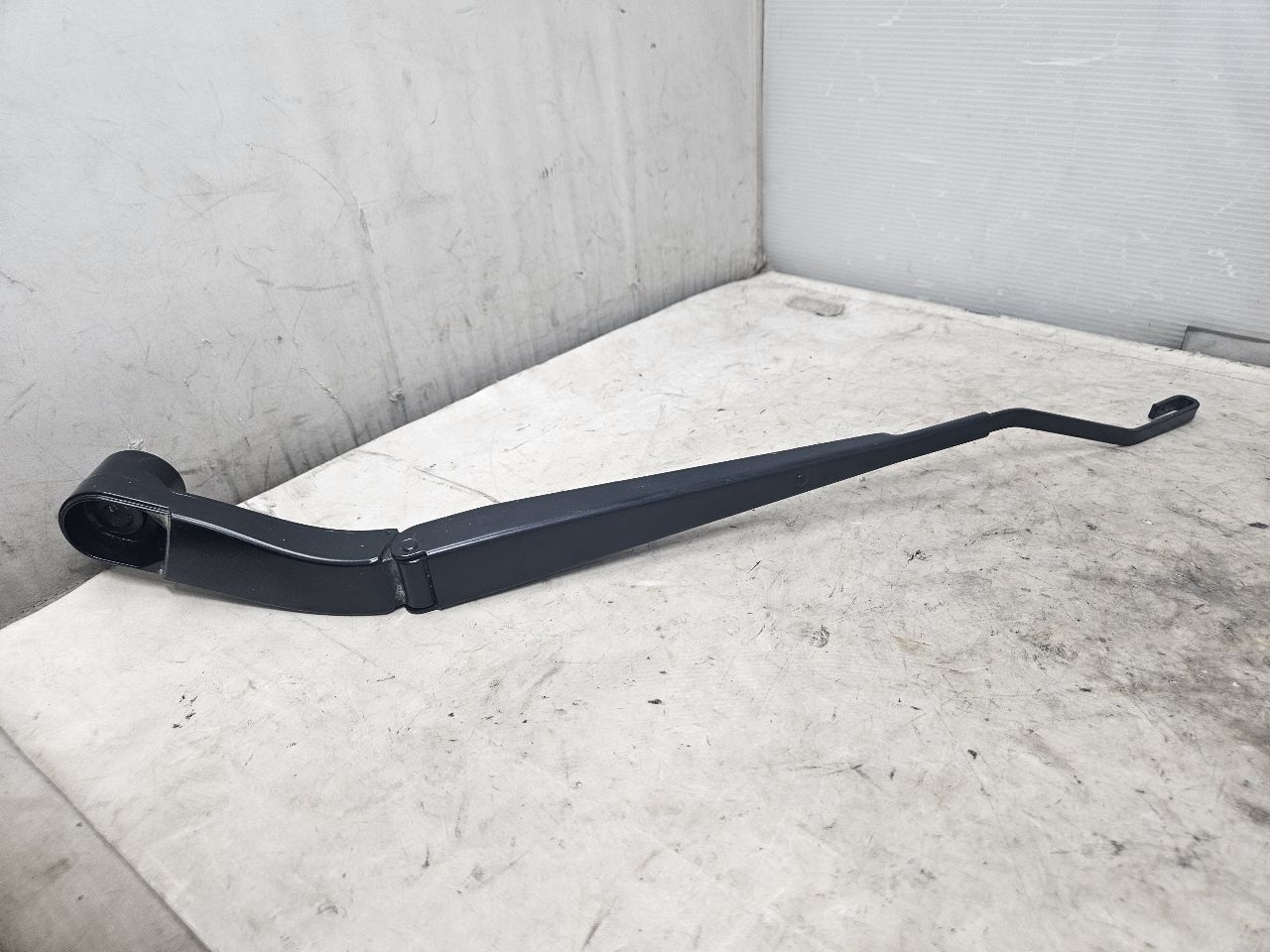 2021 CAMARO WINDSHIELD WIPER ARMS PAIR LH RH 31621 - image 6