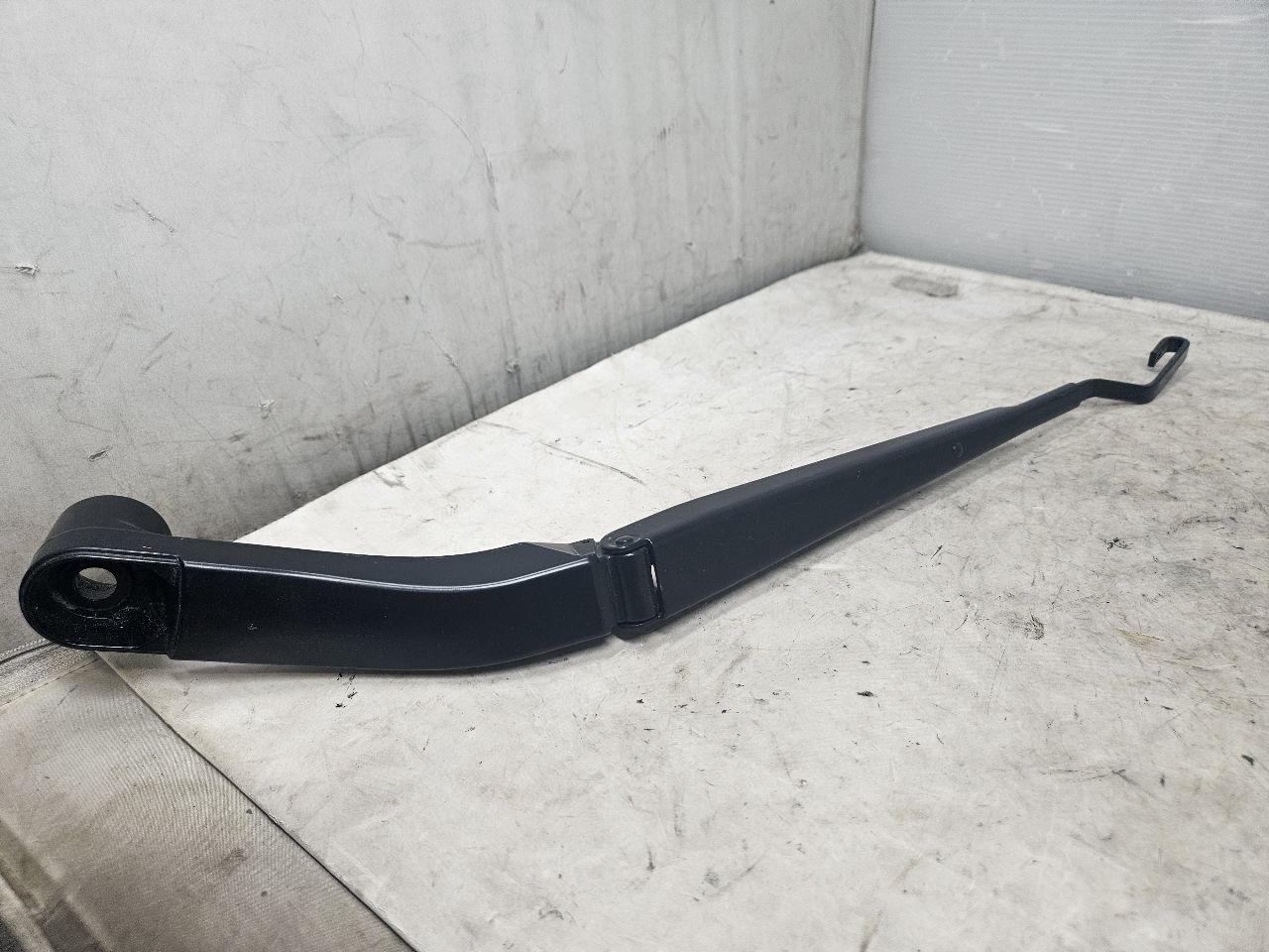 2021 CAMARO WINDSHIELD WIPER ARMS PAIR LH RH 31621 - image 7