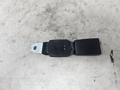 2021 CAMARO REAR SEAT BELT BUCKLE LH RH 84002412 31630 - image 1