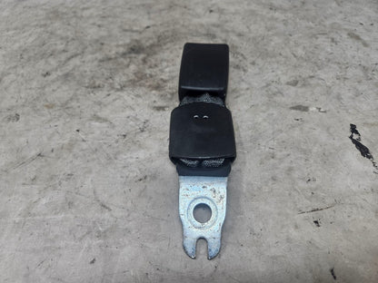 2021 CAMARO REAR SEAT BELT BUCKLE LH RH 84002412 31630 - image 10