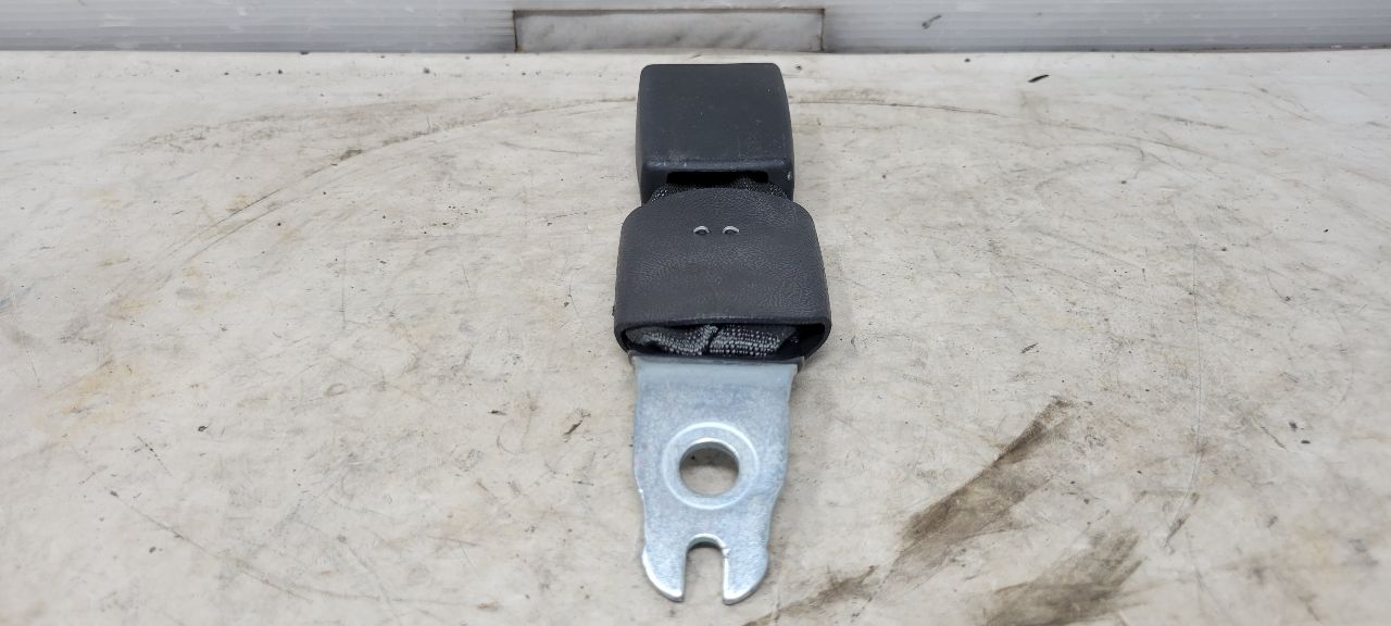 2021 CAMARO REAR SEAT BELT BUCKLE LH RH 84002412 31631 - image 4