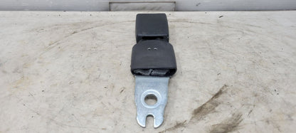 2021 CAMARO REAR SEAT BELT BUCKLE LH RH 84002412 31631 - image 4