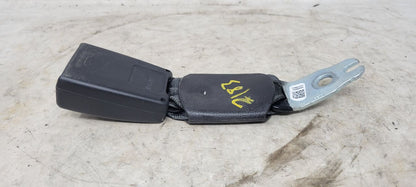 2021 CAMARO REAR SEAT BELT BUCKLE LH RH 84002412 31631 - image 5