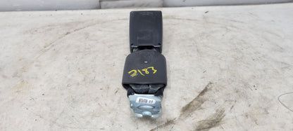 2021 CAMARO REAR SEAT BELT BUCKLE LH RH 84002412 31631 - image 6