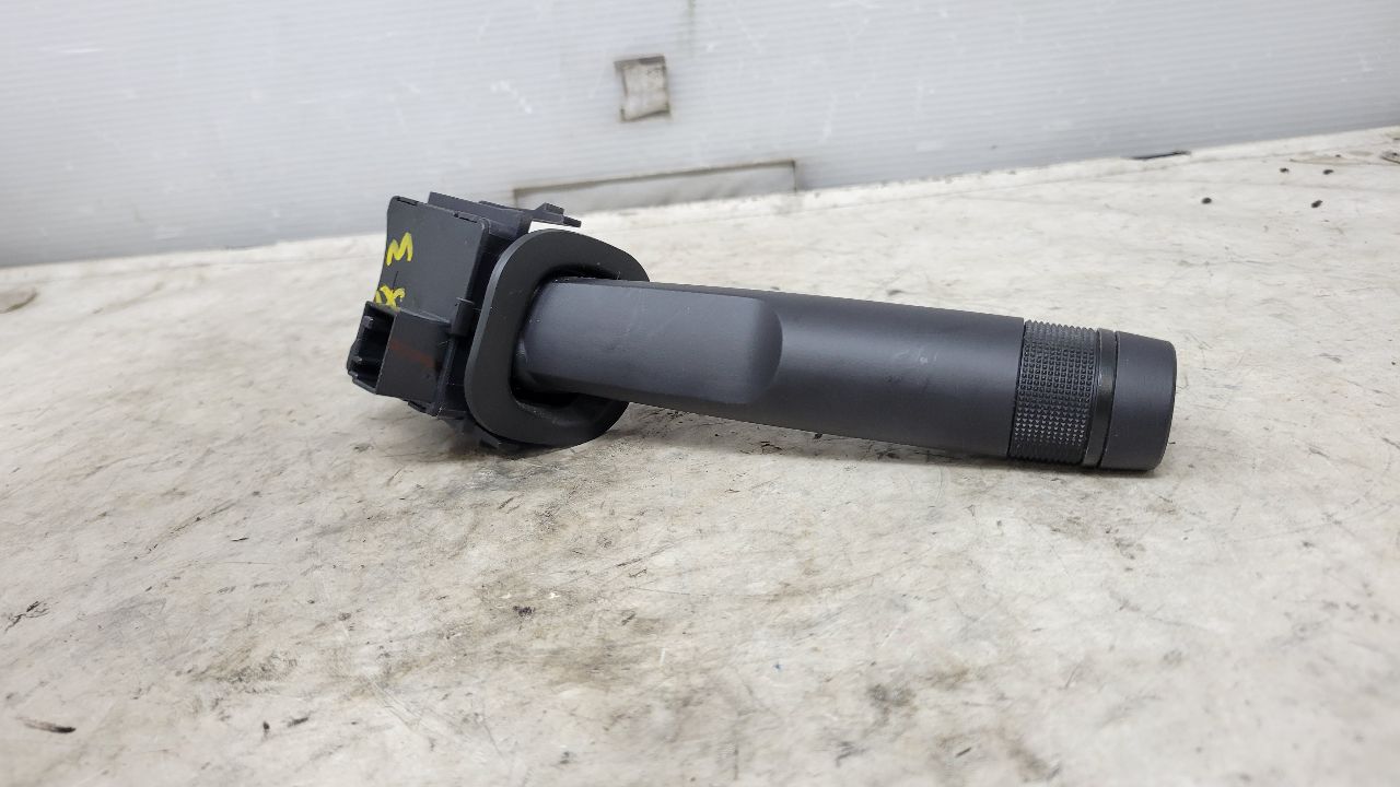 2021 CAMARO TURN SIGNAL & HEADLIGHT STALK SWITCH 31653 - image 4