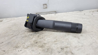 2021 CAMARO TURN SIGNAL & HEADLIGHT STALK SWITCH 31653 - image 4