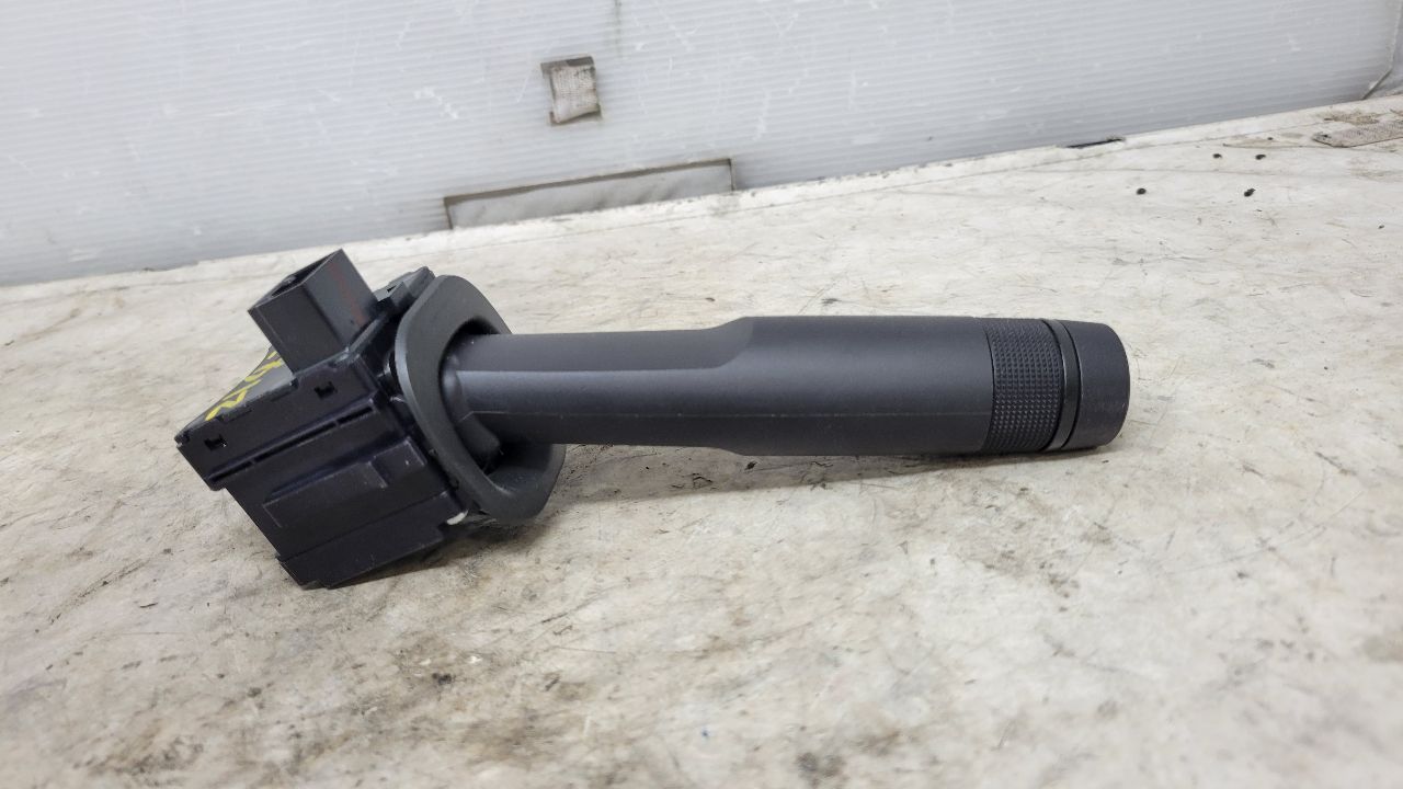 2021 CAMARO TURN SIGNAL & HEADLIGHT STALK SWITCH 31653 - image 5