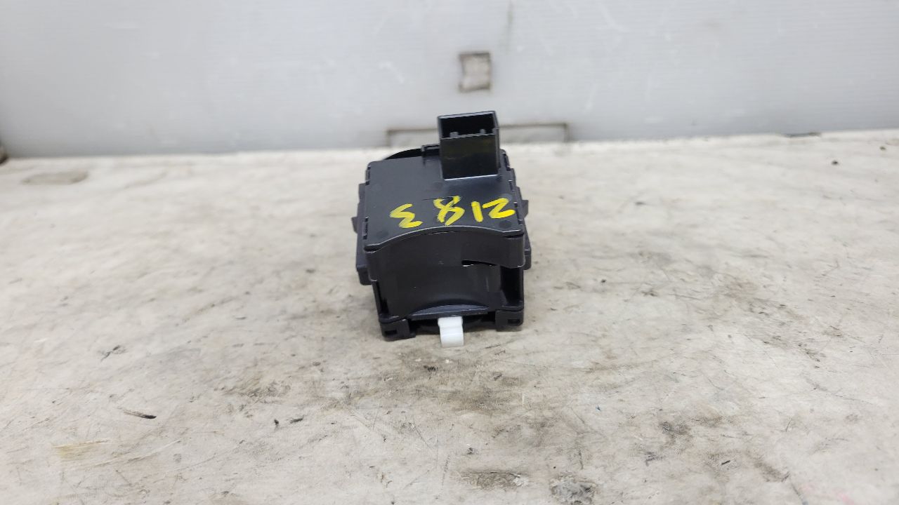 2021 CAMARO TURN SIGNAL & HEADLIGHT STALK SWITCH 31653 - image 6