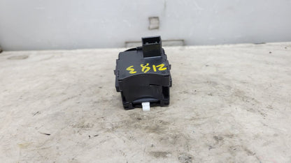 2021 CAMARO TURN SIGNAL & HEADLIGHT STALK SWITCH 31653 - image 6