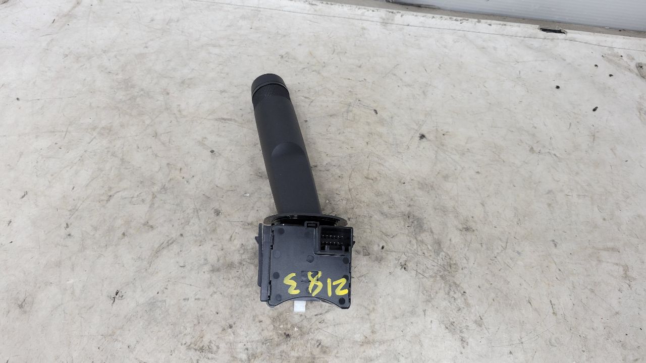 2021 CAMARO TURN SIGNAL & HEADLIGHT STALK SWITCH 31653 - image 7