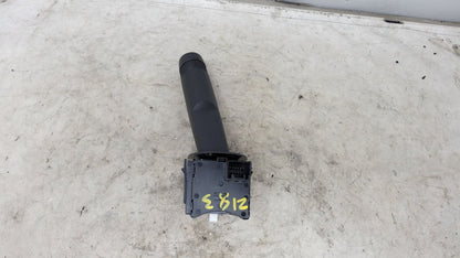 2021 CAMARO TURN SIGNAL & HEADLIGHT STALK SWITCH 31653 - image 7