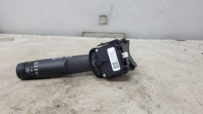 2021 CAMARO TURN SIGNAL & HEADLIGHT STALK SWITCH 31653 - image 8