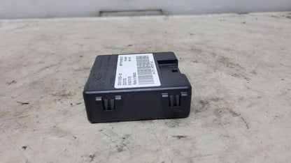 2021 CAMARO ABL AMBIENT LIGHTING MODULE 84153119 31656 - image 3