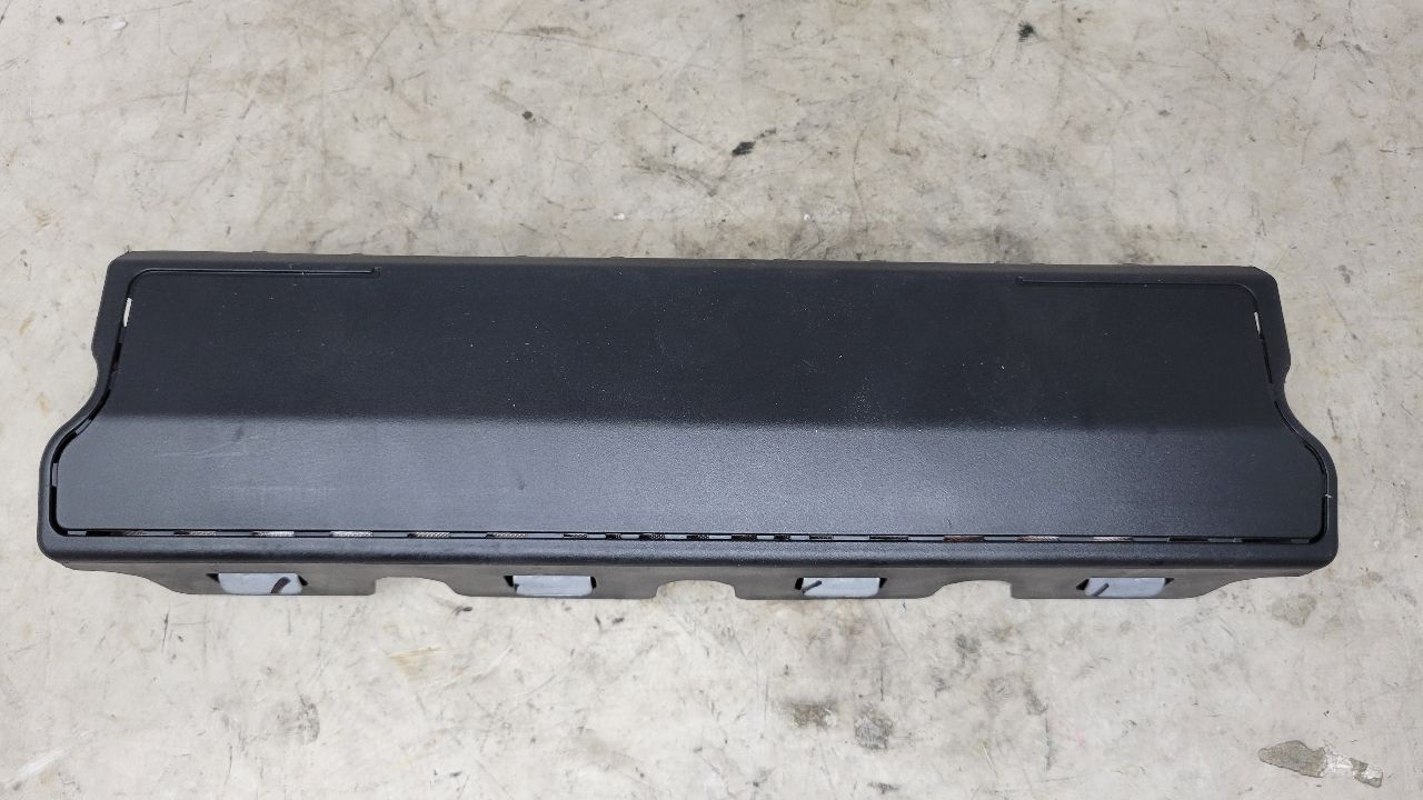 2021 CAMARO RH PASSENGER KNEE BAG 84081261 31659 - image 1