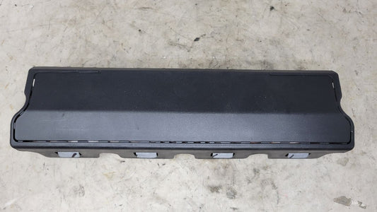2021 CAMARO RH PASSENGER KNEE BAG 84081261 31659 - image 1