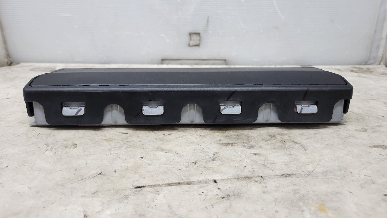 2021 CAMARO RH PASSENGER KNEE BAG 84081261 31659 - image 2
