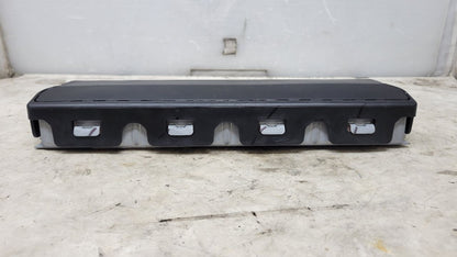2021 CAMARO RH PASSENGER KNEE BAG 84081261 31659 - image 2
