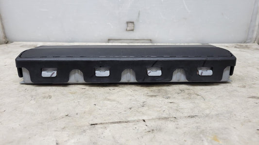 2021 CAMARO RH PASSENGER KNEE BAG 84081261 31659 - image 2